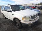 FORD - EXPEDITION