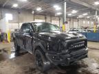 RAM - 1500