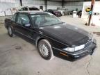 BUICK - REGAL