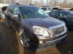 GMC - ACADIA