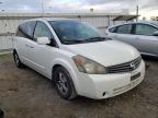 NISSAN - QUEST