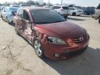 MAZDA - MAZDA3