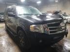 FORD - EXPEDITION