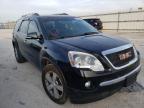 GMC - ACADIA