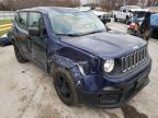 JEEP - RENEGADE