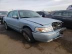 MERCURY - GRAND MARQUIS