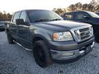 FORD - F-150