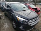 FORD - ESCAPE