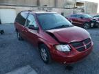 DODGE - CARAVAN