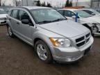 DODGE - CALIBER