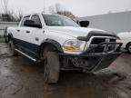 DODGE - RAM 2500