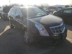 CADILLAC - SRX