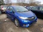 HONDA - FIT