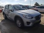 MAZDA - CX-5