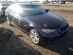 BMW - 3 SERIES