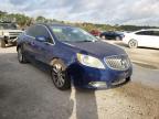 BUICK - VERANO