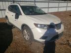 NISSAN - ROGUE