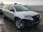 GMC - ACADIA