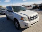 FORD - ESCAPE