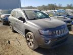 JEEP - COMPASS