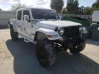 JEEP - GLADIATOR