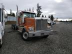 WESTERNSTAR AUTOCAR - TRACTOR