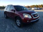 GMC - ACADIA