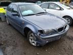 BMW - 3 SERIES