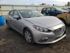 MAZDA - 3