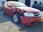 DODGE - AVENGER