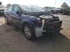 FORD - FUSION