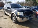 FORD - EXPEDITION