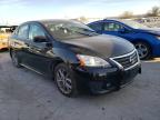 NISSAN - SENTRA