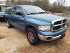 DODGE - RAM 1500