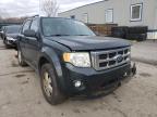 FORD - ESCAPE