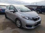 HONDA - FIT