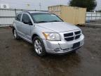 DODGE - CALIBER