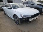 AUDI - A6
