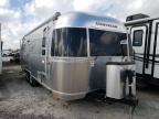 AIRSTREAM - FLYING CLO