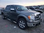 FORD - F-150