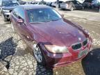 BMW - 3 SERIES