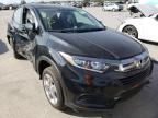 HONDA - HR-V