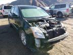 NISSAN - SENTRA