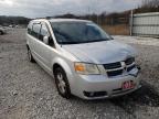 DODGE - GRAND CARAVAN