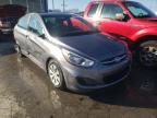 HYUNDAI - ACCENT