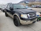 FORD - EXPEDITION