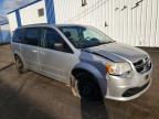 DODGE - GRAND CARAVAN