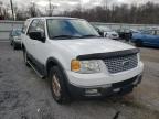 FORD - EXPEDITION