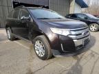 FORD - EDGE