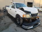 FORD - F150